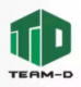 Guangdong TEAM-D Group Co., Ltd
