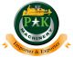 Pak Machinery (Pvt) Ltd