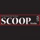 Scoop USA Media, Inc