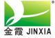 jiaxin new material technology Co, Ltd
