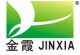 Jiaxin New Material Technology Co, Ltd