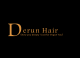 Qingdao Derun Hair Products Company Ltd
