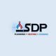 SDP Plumbing Heating & Cooling Inc.