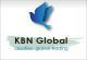 KBN GLOBAL