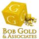 Bob Gold & Associates