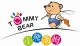 TOMMY BEAR CO, .LTD