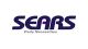 Sears Daily Necessities Ltd.