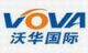 Shanghai VOVA International Trade Co., Ltd