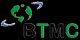 Btmc Group