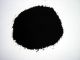 Zhengyuan Activated Carbon Co., Ltd