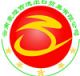 Yunnan Zhenhuangji Import&Export Trading Co., 