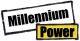 Millennium Power Manufacturing Corp.