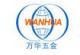 Anping WanHua Hardware Products co., Ltd.(Shijiazh