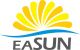 shanghai easun group imp&exp co., ltd
