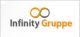 INFINITY GRUPPE