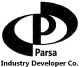 Parsa Industry Developer Sdn Bhd.