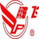 Jiangsu Pengfei Group Co., Ltd.