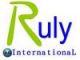 Qingdao RULY Co., Ltd