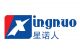 Nantong Sinrofreeze Equipment Co., Ltd.