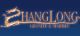 China Zhanglong Granite &Marble Ind. Co., Ltd