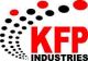 kibria food process industries