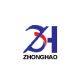 Wenzhou Zhonghao Imports and Exports Co., LTD.