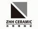 Foshan Zhaohuihuang Ceramics CO., LTD