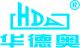 Beijing Huadeao Packaging Color Printing Co., Ltd