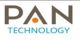 ShenZhen Pan-Tech Technology Co., ltd
