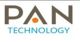 ShenZhen Pan-Tech Technology Co., Ltd