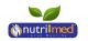 NUTRIMED HEALTHCARE PRIVATE LIMITED