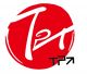 Guangzhou TPT Office Equipment Co., Ltd