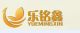 TianJin YueMingXin Technology Development Co., Ltd
