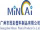 Guangzhou Mincai Pringting Co, .Ltd.