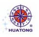 Shanghai Huatong SPD Co., Ltd.