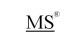 MS Machinery Equipment CO., LTD. MS Machinery Equipment CO., LTD.