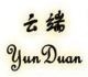 YunDuan Technology Co., LTD