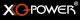 Shenzhen Xq-power Model Electronics Co., Ltd