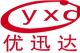 XingTai SNT Auto Part Factory