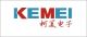 Zhuhai Kemei Electronics Co., Ltd