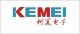 zhuhai kemei electronics co., ltd