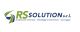 RS SOLUTION S.r.l. RS SOLUTION S.r.l.