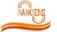 NAAKSONS PVT LTD