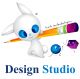 Design Studio