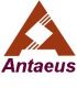 Loudi Antaeus Electronic Ceramics CO, .Ltd
