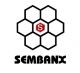 CIXI SEMBANX ELECTRONIC TECHNOLOGY CO., LTD