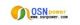 OSN Power Tech Ltd.