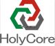Hangzhou holycore composite material co, ltd