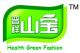 Shanbao Edible Mushroom Biology Co., Ltd