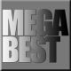 Mega Best Industrial Limited
